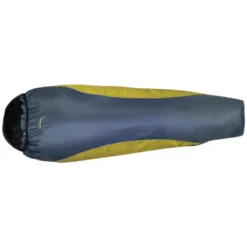 HIGHLANDER Sac De Couchage Voyager Ultra Lite