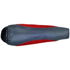 HIGHLANDER Sac De Couchage Voyager Super Lite