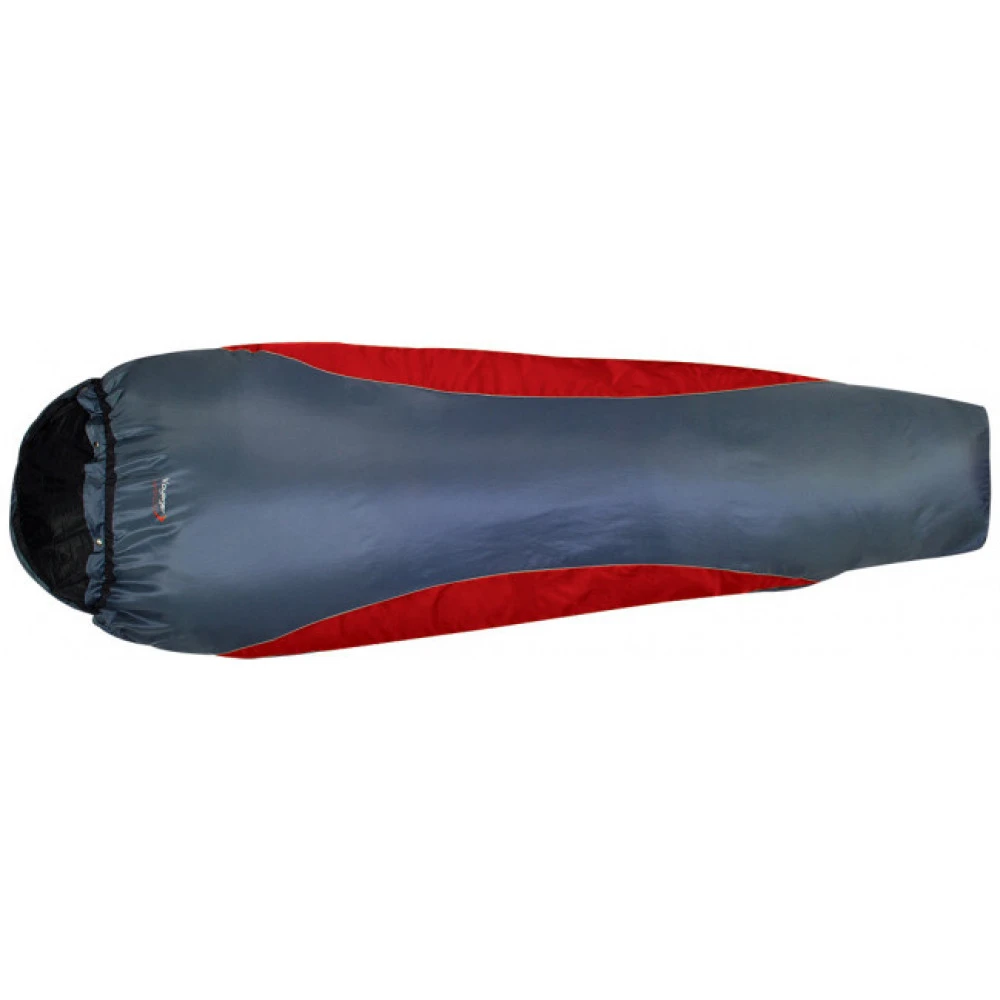 HIGHLANDER Sac De Couchage Voyager Super Lite 1 HIGHLANDER Sac De Couchage Voyager Super Lite