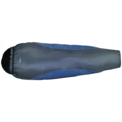 HIGHLANDER Sac De Couchage Voyager Lite
