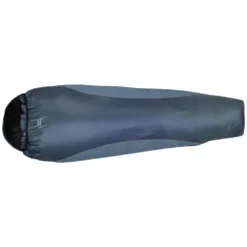 HIGHLANDER Sac De Couchage Voyager Tropical