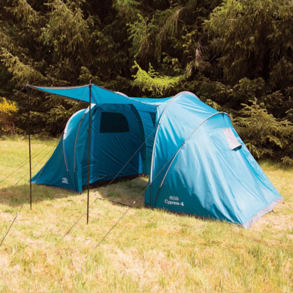 Devant -Aventurial Soldes Magasin ten122 tl cypress 4 tent web 2sq