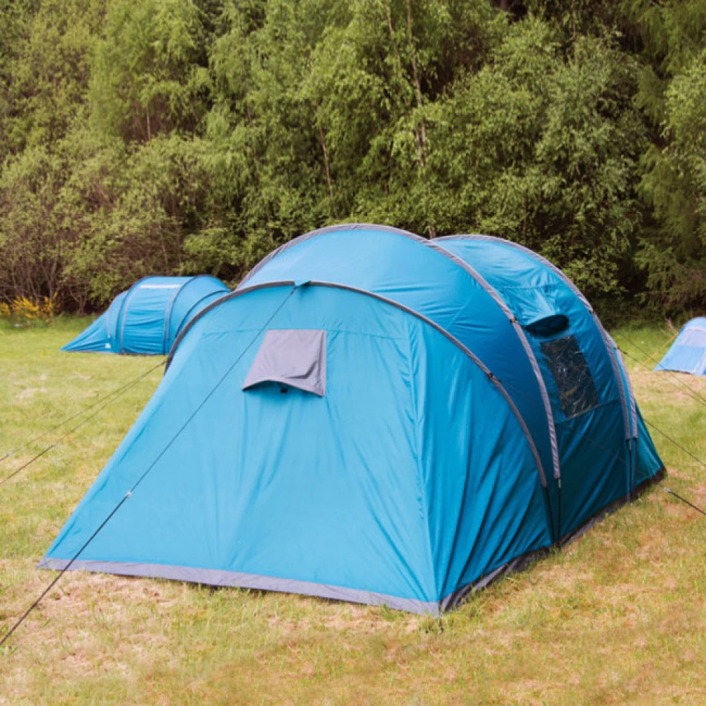 Devant -Aventurial Soldes Magasin ten122 tl cypress 4 tent web 5sq