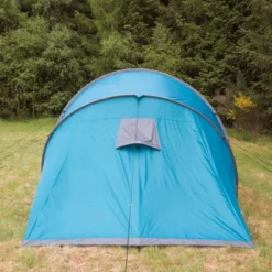 HIGHLANDER Tente Cypress 4 Personnes 6 HIGHLANDER Tente Cypress 4 Personnes -Aventurial Soldes Magasin ten122 tl cypress 4 tent web 6sq