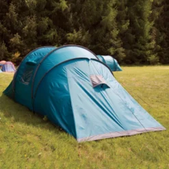 HIGHLANDER Tente Cypress 6 Personnes -Aventurial Soldes Magasin ten123 tl cypress 6 tent web 9sq