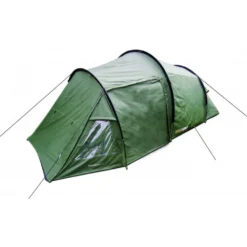 Devant -Aventurial Soldes Magasin ten142