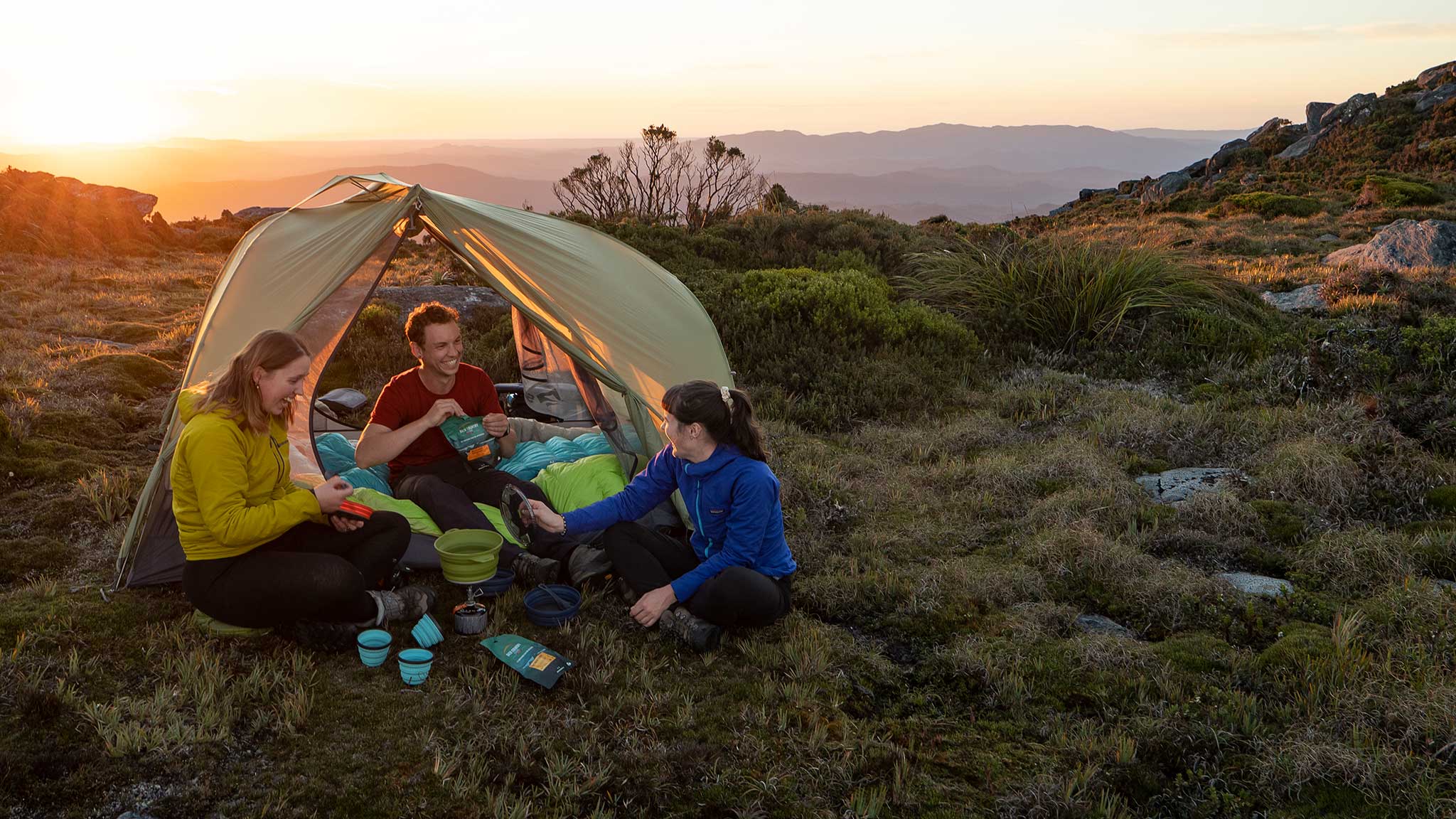 Devant -Aventurial Soldes Magasin 1.5
