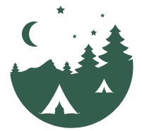 Aventurial Soldes Magasin